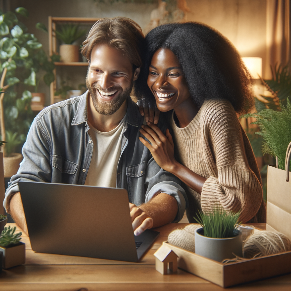 Sex toys eco-friendly: perché la sostenibilità può rendere il piacere più intenso