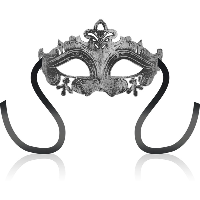 Maschera Veneziana by OHMAMA MASKS
