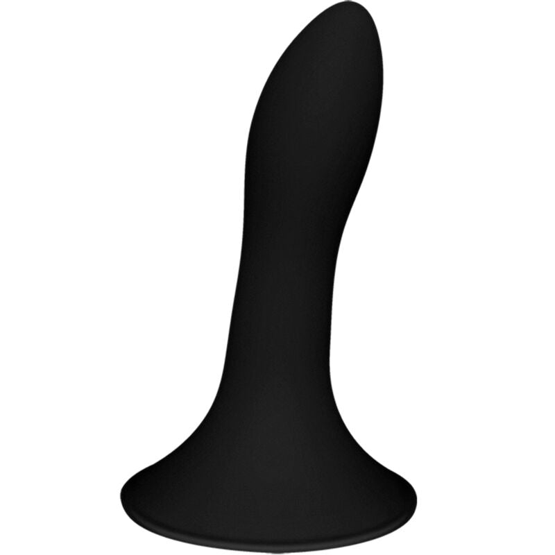 Scopri il mondo sensoriale con ADRIEN LASTIC's Hitsens 5
