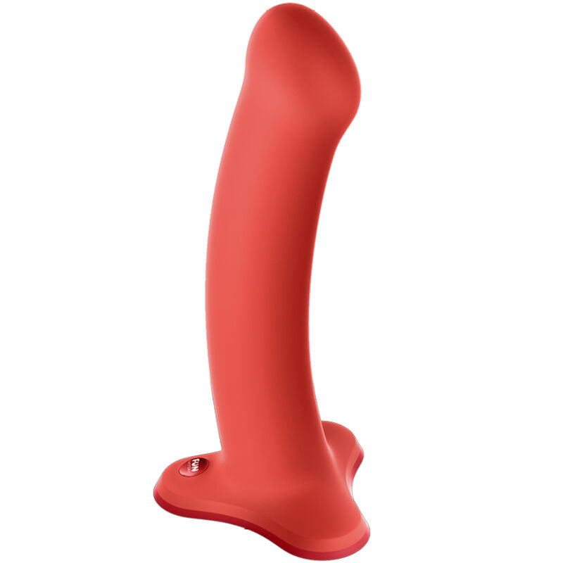 MAGNUM di FUN FACTORY: Il Maestro della Versatilità in Silicone