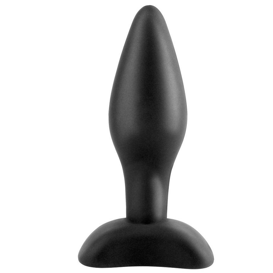 Mini Silicone Plug di ANAL FANTASY SERIES