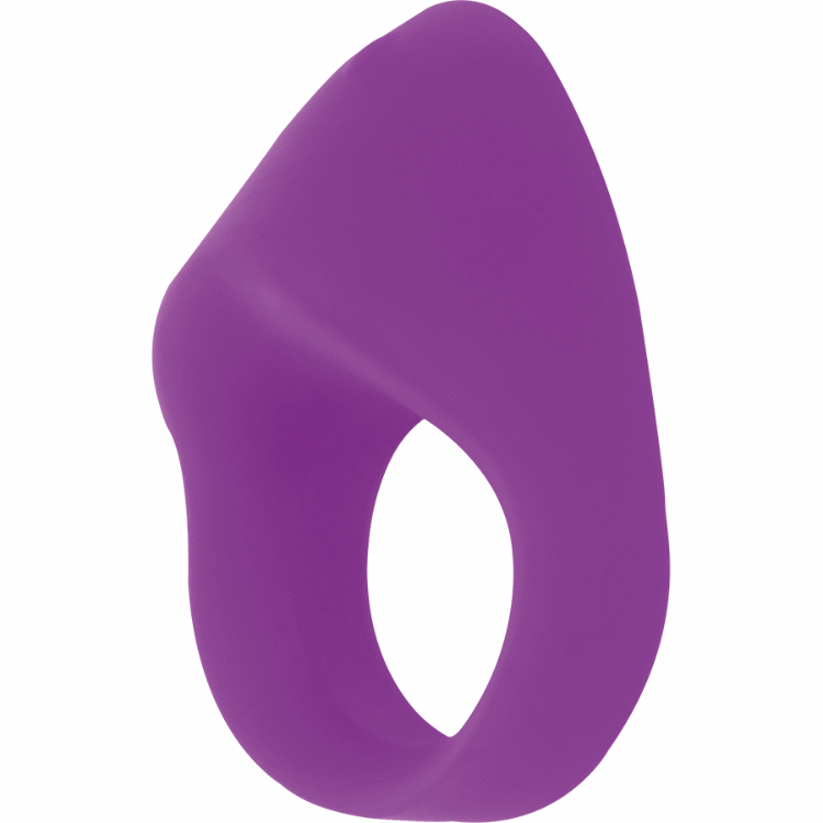 Anello Vibrante OTO di INTENSE COUPLES TOYS