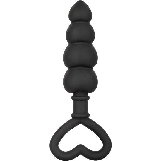 CALEXOTICS Sonda dell'Amore in Silicone - pleasurepleasesexyshop