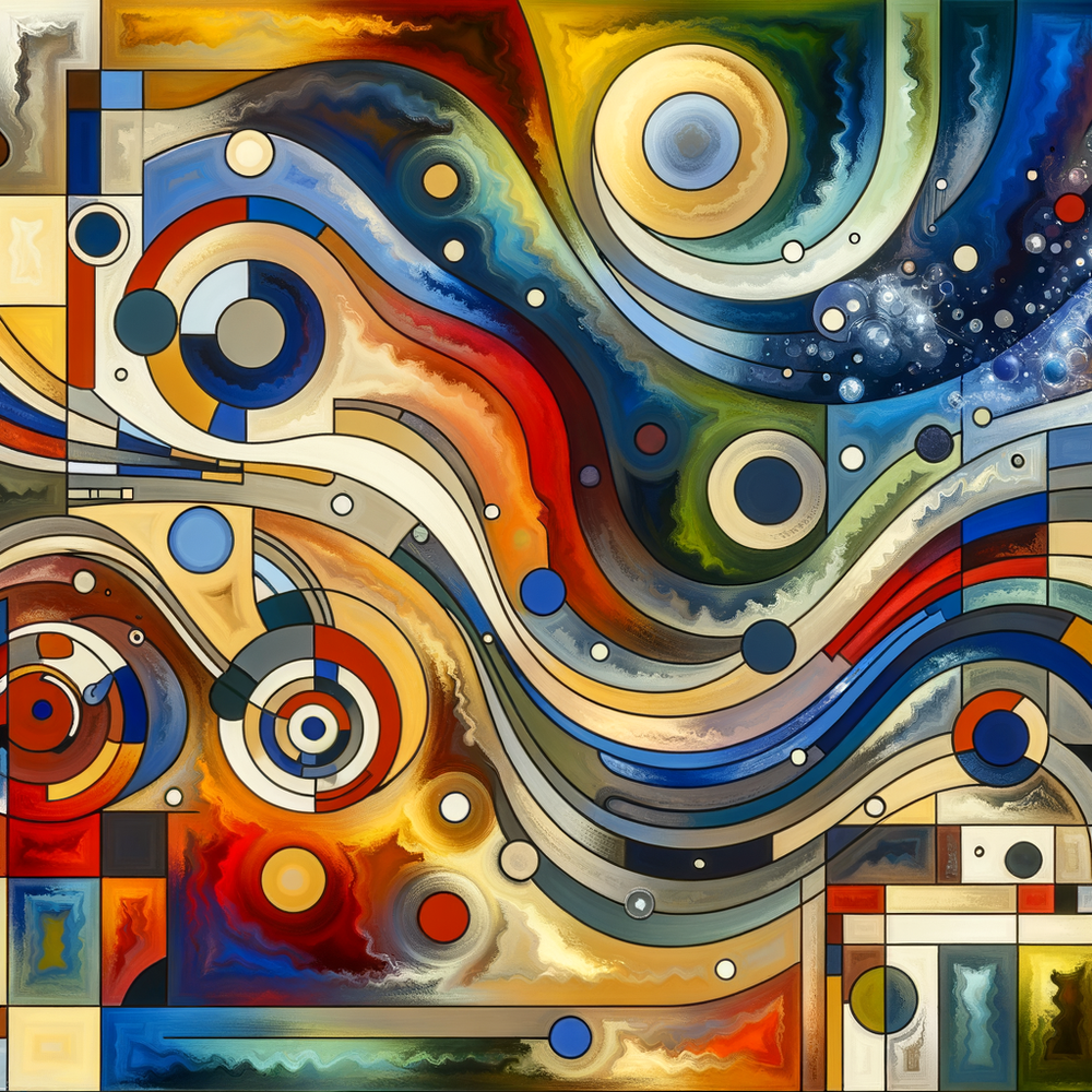 Il clitoride: un universo da esplorare (e da insegnare a scuola)