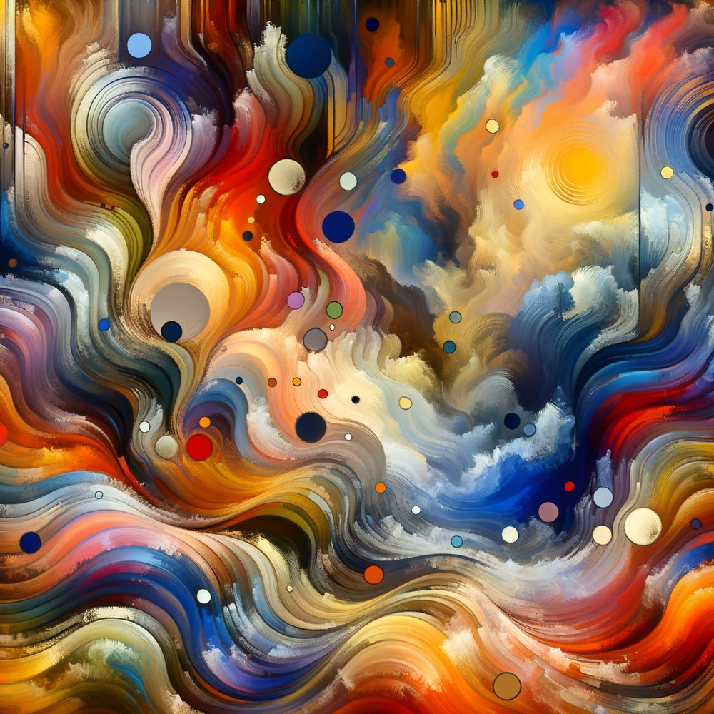 Sex Toys e Spiritualità: Connessioni Inaspettate nel Mondo del Tantra e della Meditazione