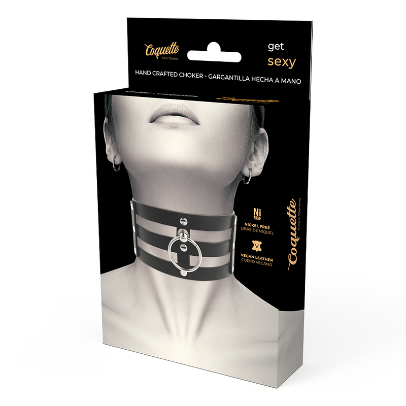 Collana Shokers COQUETTE ACCESSORIES