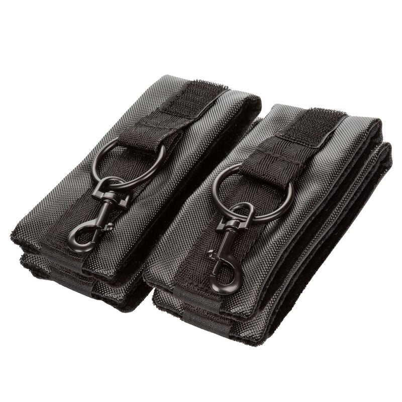 Boundless Hog Tie - CALEXOTICS