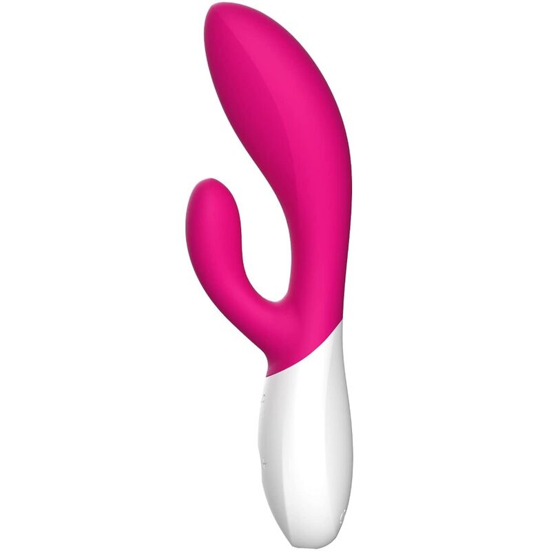 Vibratore Bunny INA WAVE™ 2 by LELO
