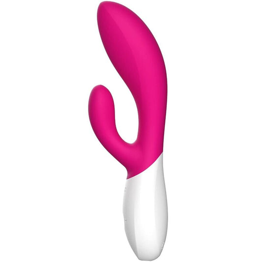 Vibratore Bunny INA WAVE™ 2 by LELO