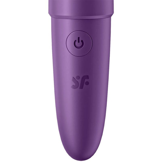 Satisfyer Ultra Power Bullet 6 di SATISFYER VIBRATOR
