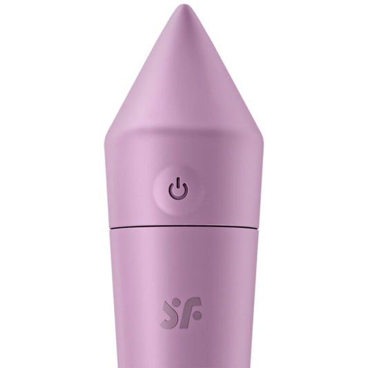 Satisfyer Connect Satisfyer Ultra Power Bullet 8