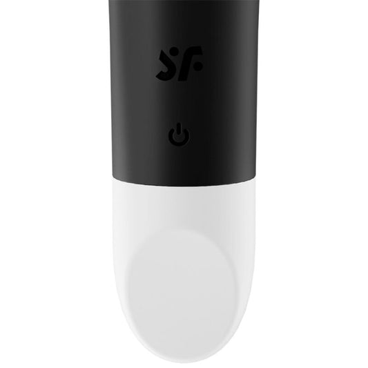 Satisfyer Ultra Power Bullet 2 - Il vibratore bullet di SATISFYER VIBRATOR