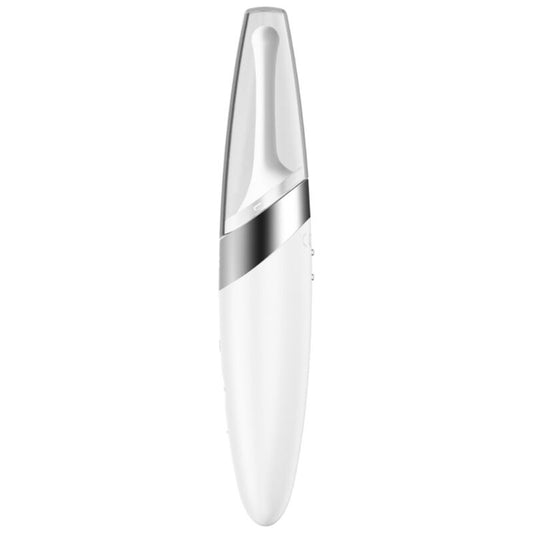 Twirling Delight di SATISFYER VIBRATOR