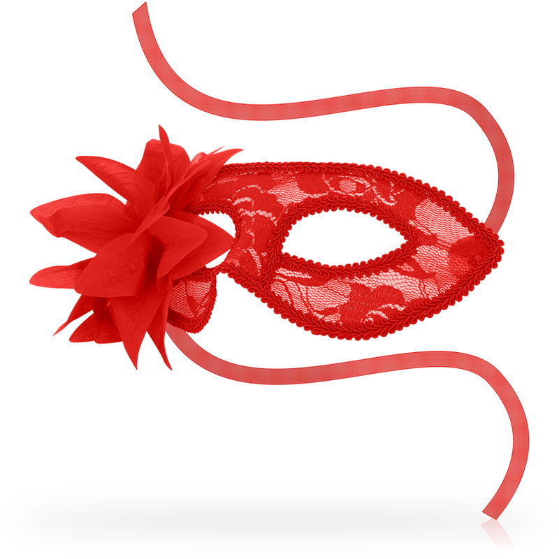 Maschera Veneziana OHMAMA