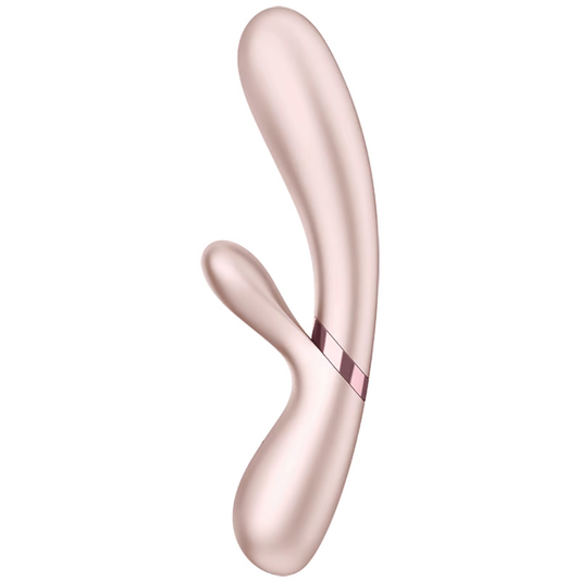 Hot Lover di SATISFYER CONNECT