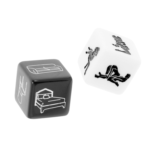 Ohmama Set - Tutto il Piacere che Cerchi