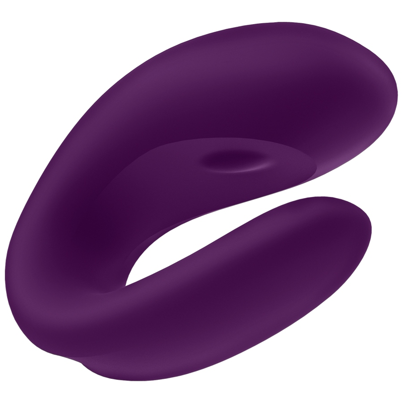Partner Box 3 di SATISFYER VIBRATOR