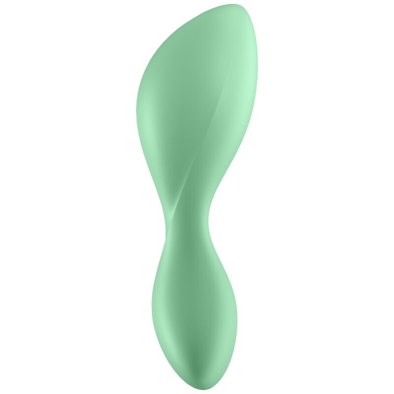 Satisfyer Trendsetter - SATISFYER CONNECT