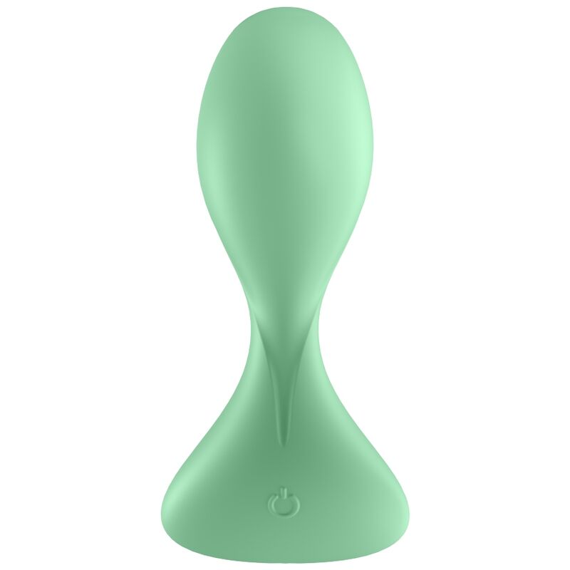 Satisfyer Trendsetter - SATISFYER CONNECT