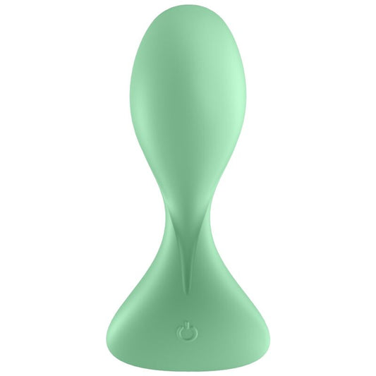 Satisfyer Trendsetter - SATISFYER CONNECT