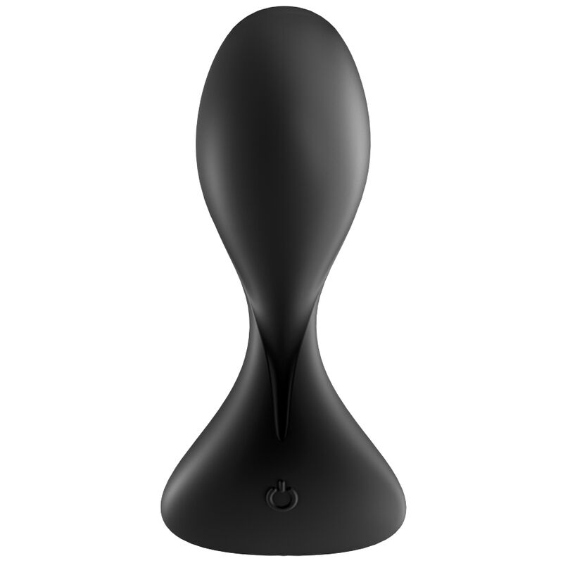 Satisfyer Trendsetter - SATISFYER CONNECT