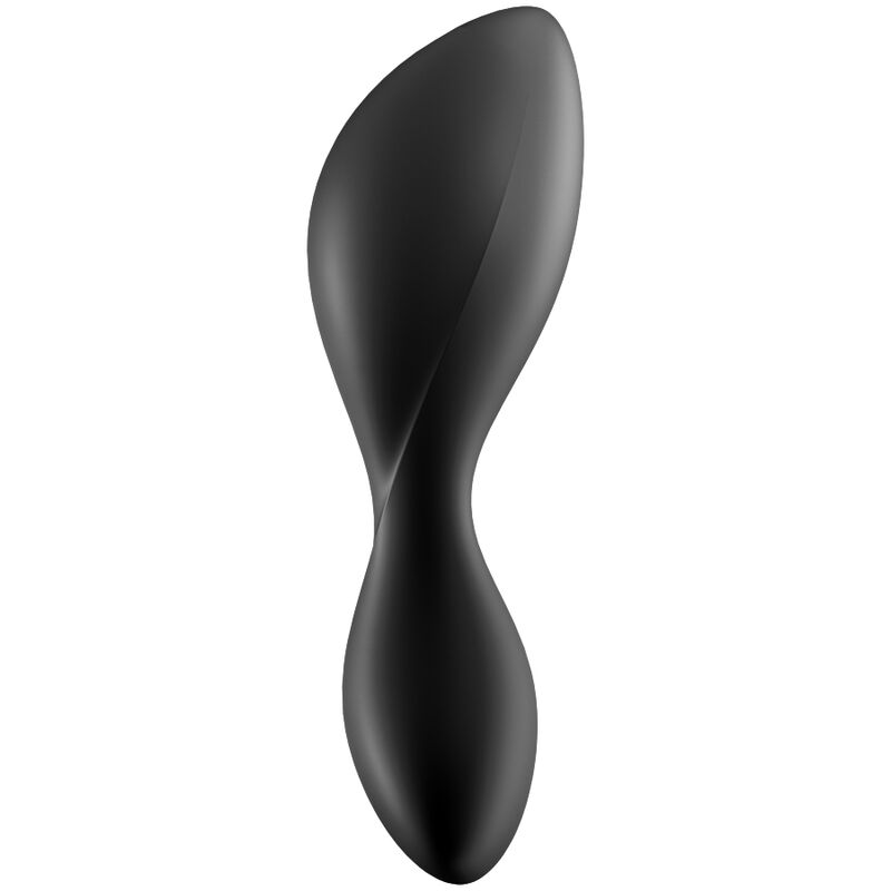 Satisfyer Trendsetter - SATISFYER CONNECT