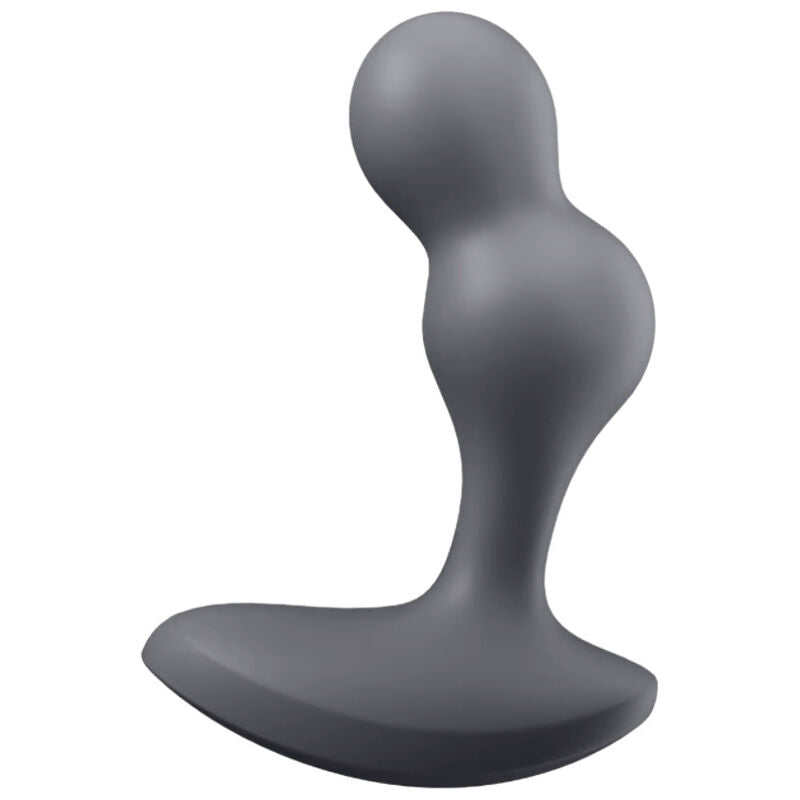 Satisfyer Deep Diver Connect by SATISFYER CONNECT