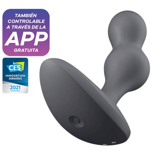 Satisfyer Deep Diver Connect by SATISFYER CONNECT