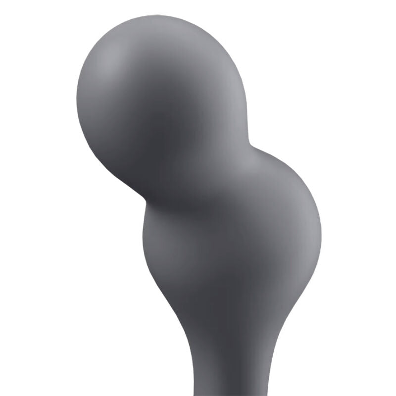 Satisfyer Deep Diver Connect by SATISFYER CONNECT