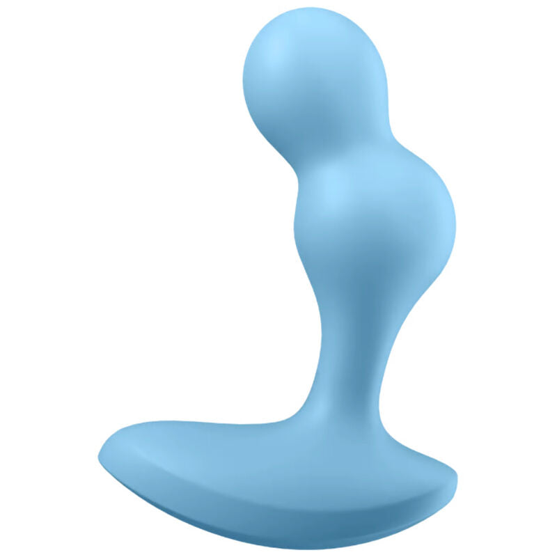 Satisfyer Deep Diver Connect by SATISFYER CONNECT