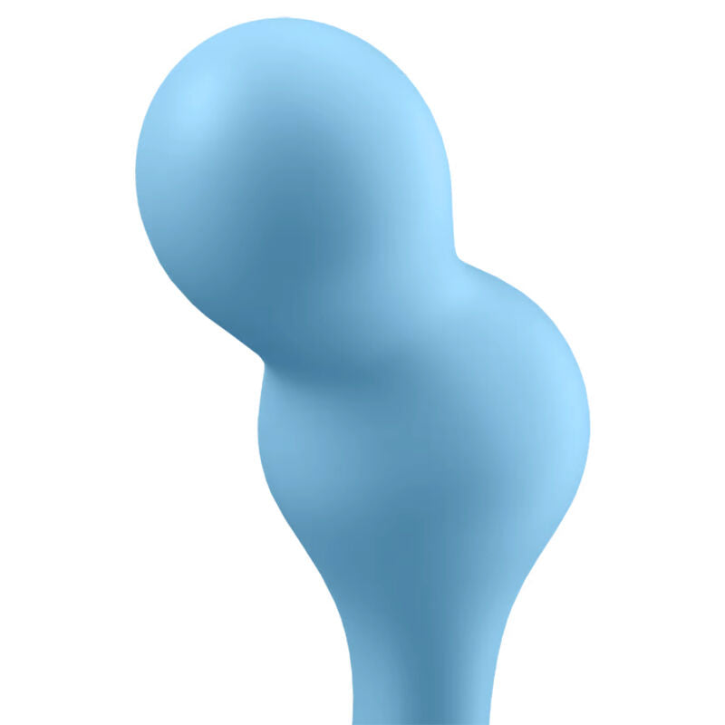 Satisfyer Deep Diver Connect by SATISFYER CONNECT