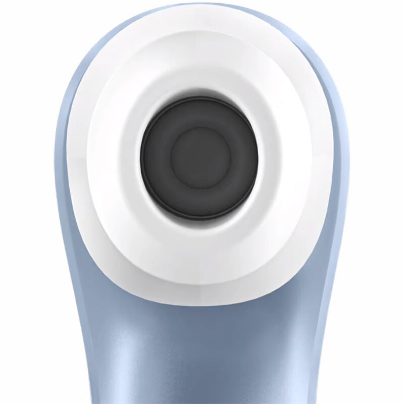 SATISFYER AIR PULSE Satisfyer Pro 2