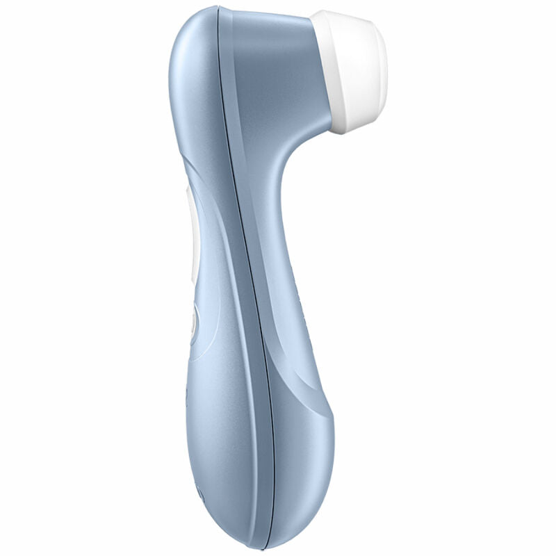 SATISFYER AIR PULSE Satisfyer Pro 2
