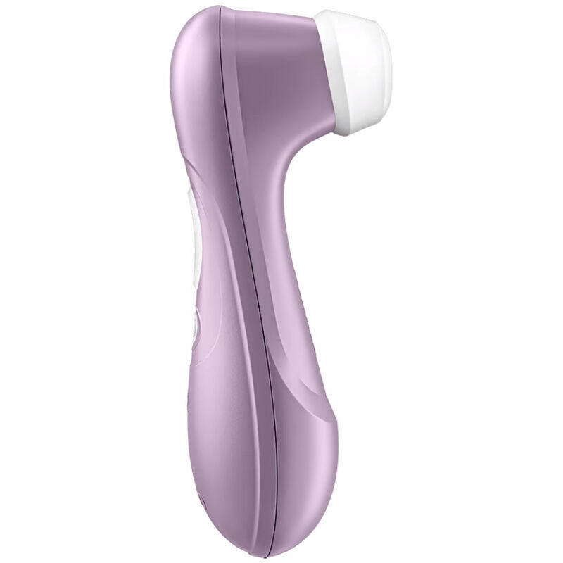 SATISFYER AIR PULSE Satisfyer Pro 2