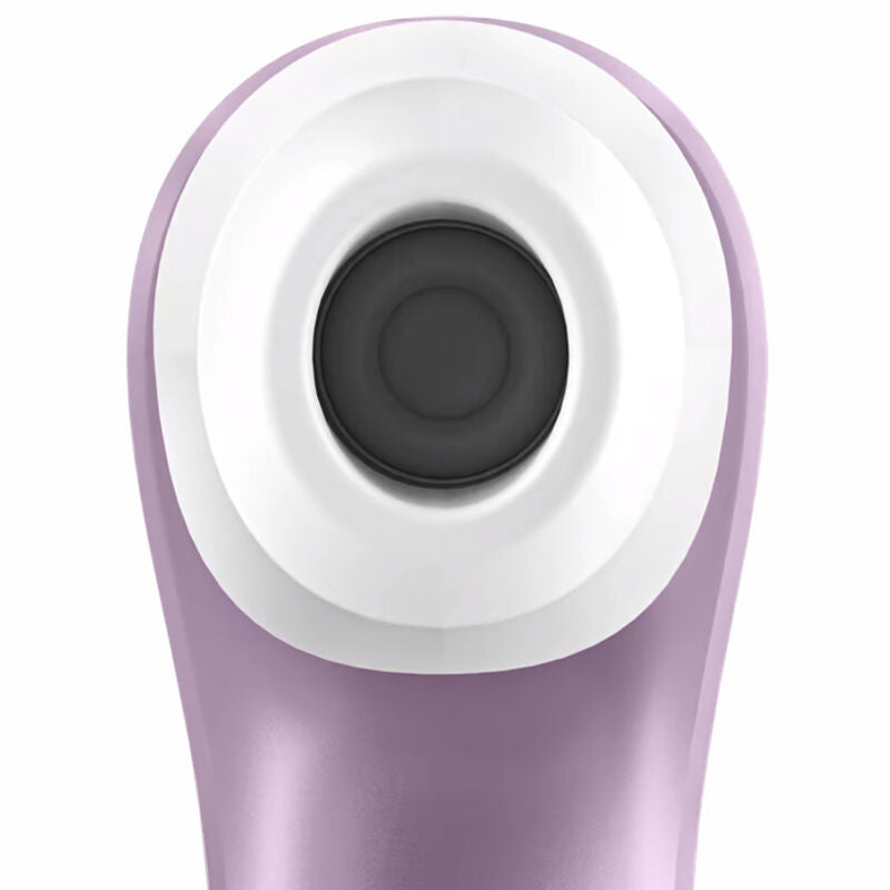 SATISFYER AIR PULSE Satisfyer Pro 2