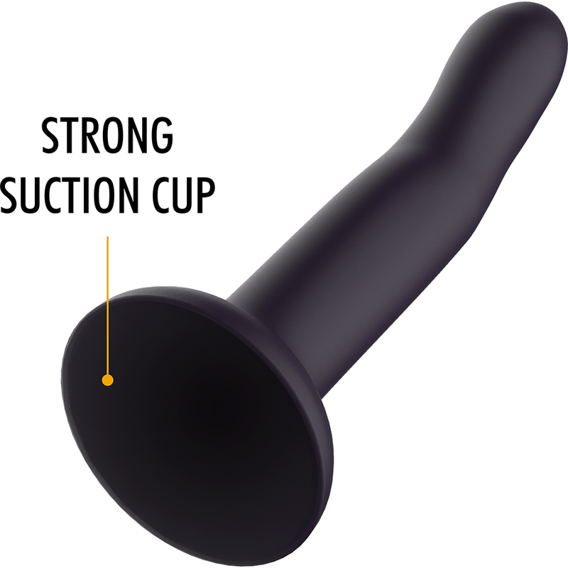Duman Mystic - MYTHOLOGY FANTASY DILDO