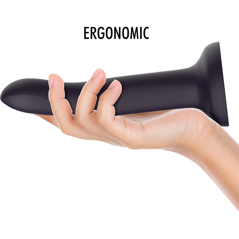 Duman Mystic Fantasy Dildo - MYTHOLOGY