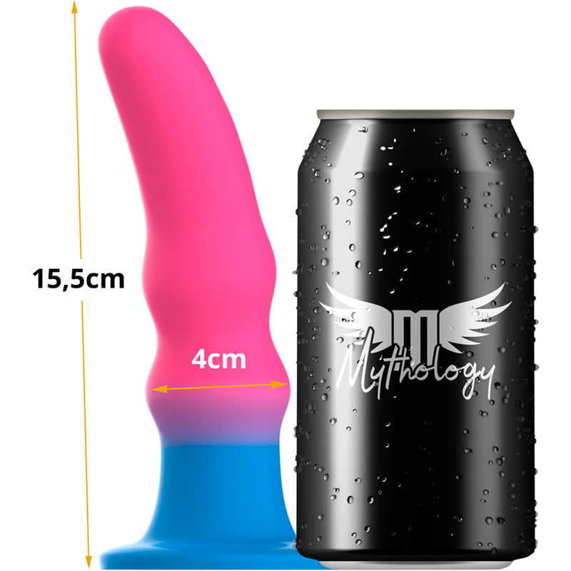 Kuno Utopia Fantasy Dildo by MYTHOLOGY FANTASY