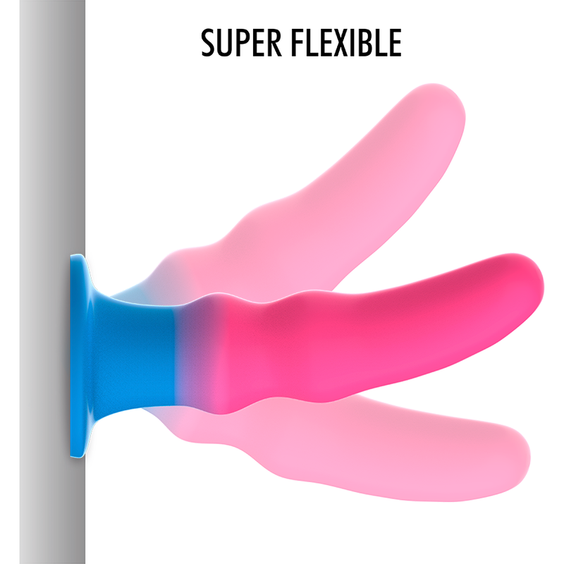Kuno Utopia Fantasy Dildo by MYTHOLOGY FANTASY