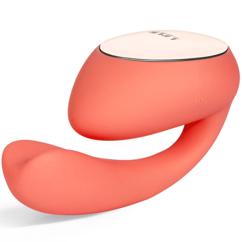 IDA™ Wave di LELO
