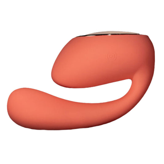 IDA™ Wave di LELO