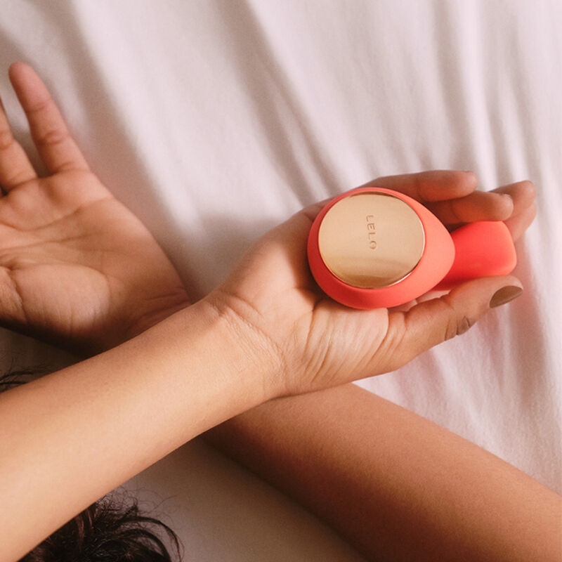 IDA™ Wave di LELO