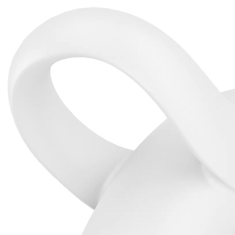 Satisfyer Bold Lover - Il piacere a portata di dito