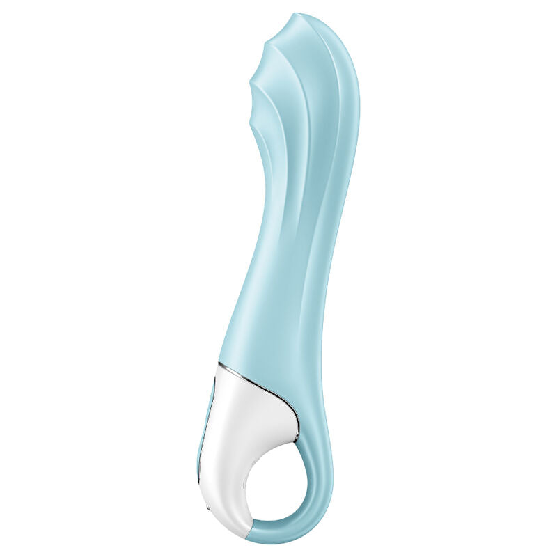Vibratore Air Pump 5 Connect by SATISFYER CONNECT