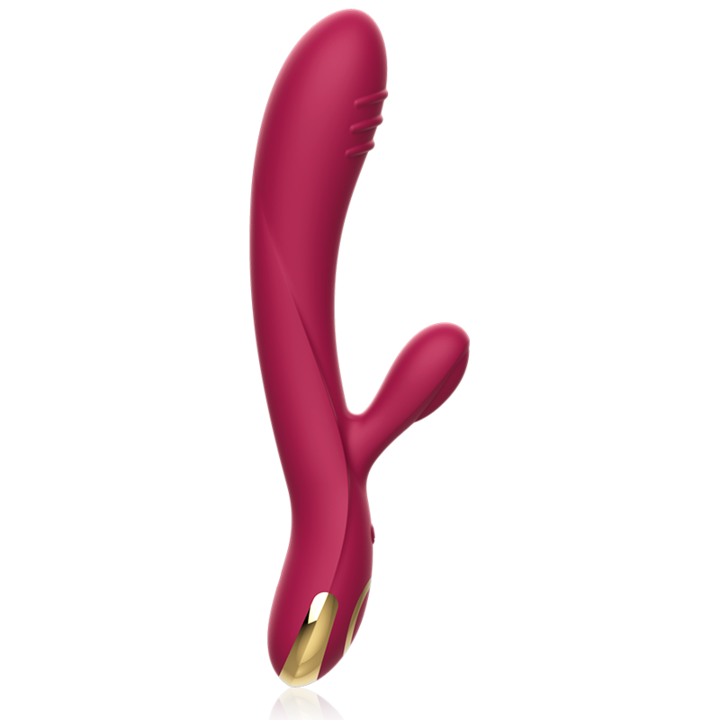 Cici Beauty Rabbit di CICI BEAUTY