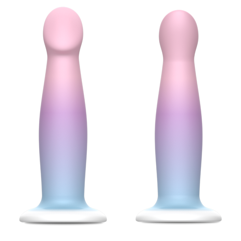 MYTHOLOGY FANTASY DILDO M - NAYADE