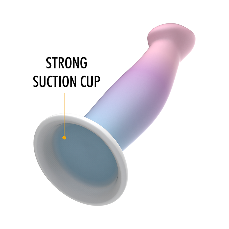 MYTHOLOGY FANTASY DILDO M - NAYADE