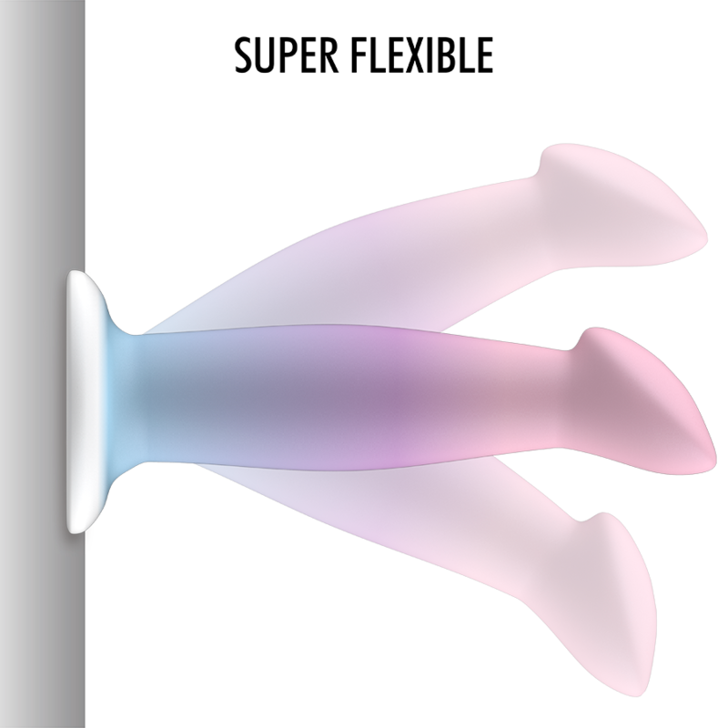 MYTHOLOGY FANTASY DILDO M - NAYADE