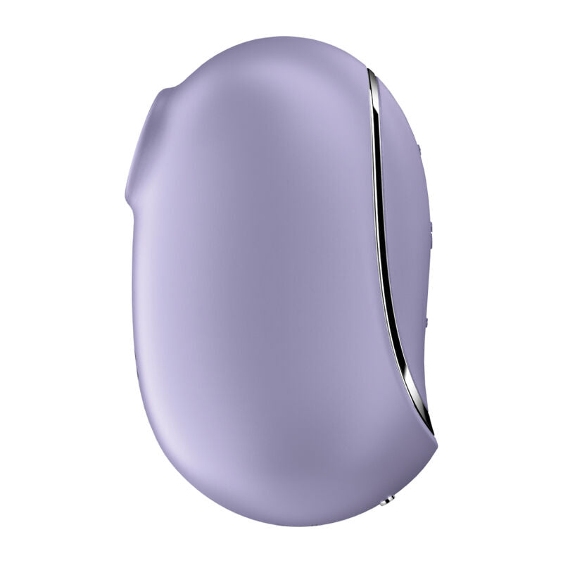 Satisfyer Pro To Go 2 di SATISFYER AIR PULSE