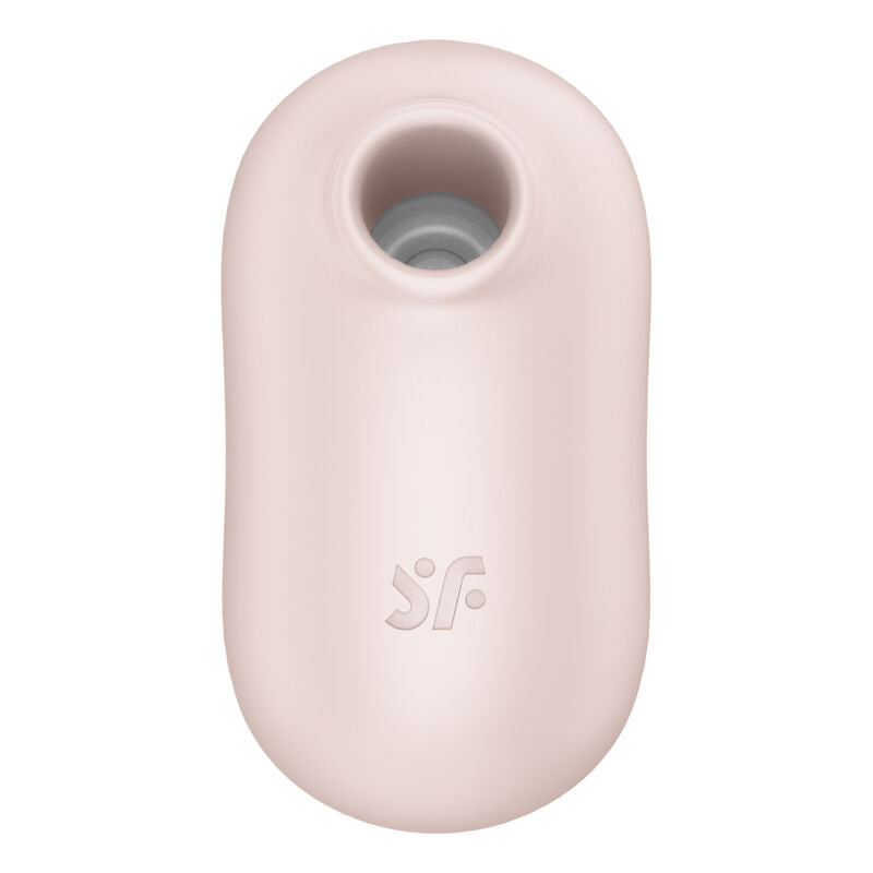 Satisfyer Pro To Go 2 di SATISFYER AIR PULSE